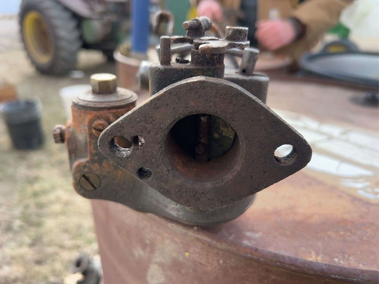 john-deere-67-image-8