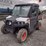 bobcat-3400-image-29