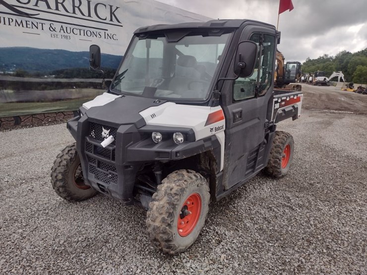 bobcat-3400-image-29