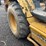 caterpillar-416c-image-6