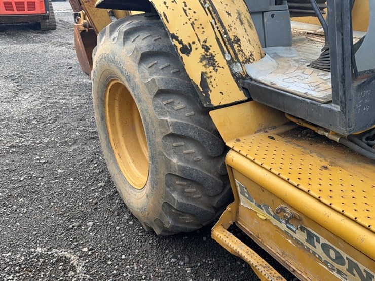caterpillar-416c-image-6
