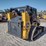 deere-317g-image-34