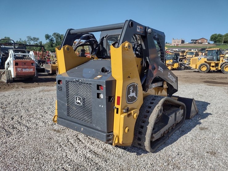 deere-317g-image-34
