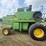 john-deere-7720-image-4