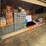 #7128-•-fasteners-image-1
