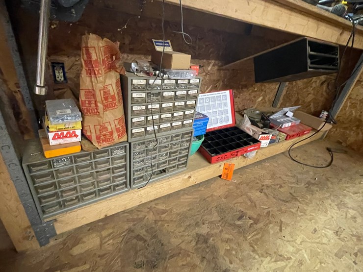 #7128-•-fasteners-image-1