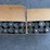 #4001-•-12-ga-shotgun-ammo-image-4
