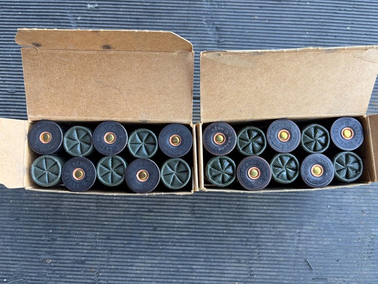 #4001-•-12-ga-shotgun-ammo-image-4
