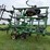 john-deere-680-image-4