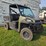 2019-polaris-ranger-image-1