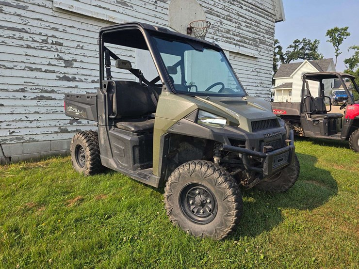 2019-polaris-ranger-image-1