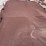 #2798-•-1999-chaparral-signature-27-cabin-cruiser-boat-image-28