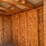 #4487-•-garden-shed-image-11