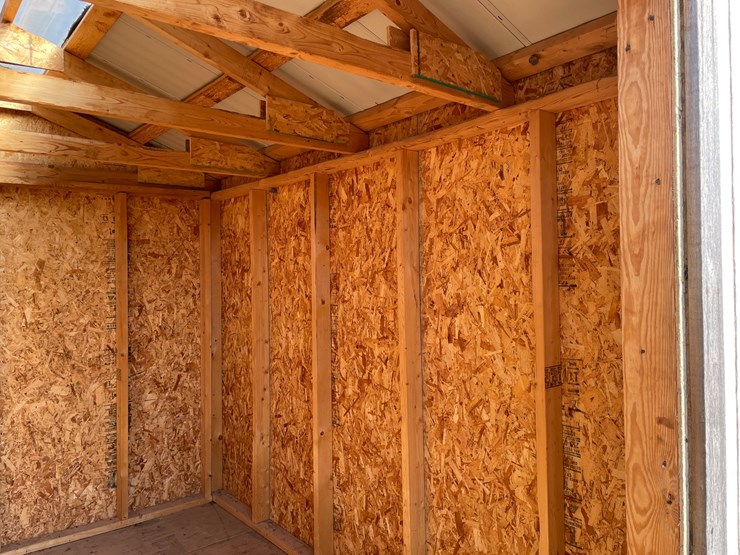 #4487-•-garden-shed-image-11