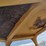 deere-650h-lgp-image-10