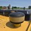 2002-caterpillar-345b-image-57