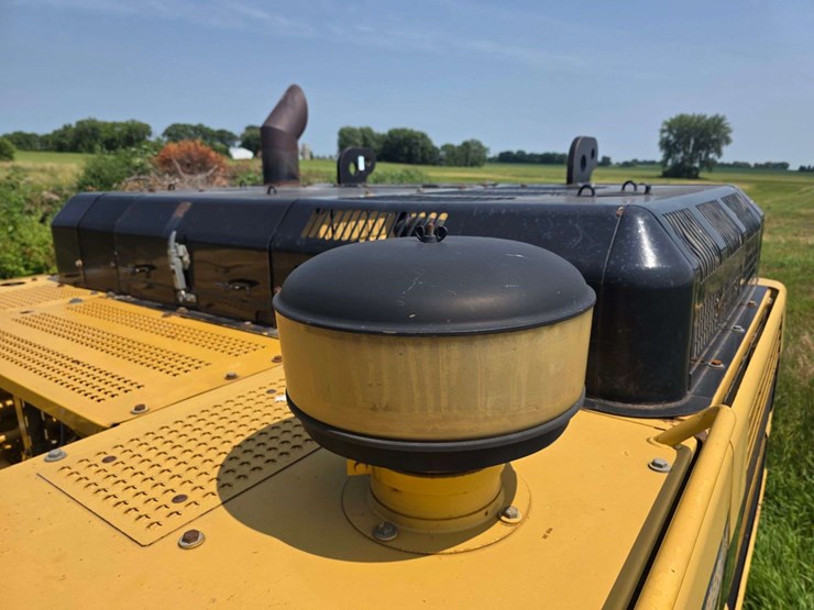 2002-caterpillar-345b-image-57