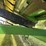 2009-john-deere-635f-image-15