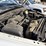 2005-dodge-ram-2500-image-8