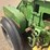 john-deere-3800-image-20