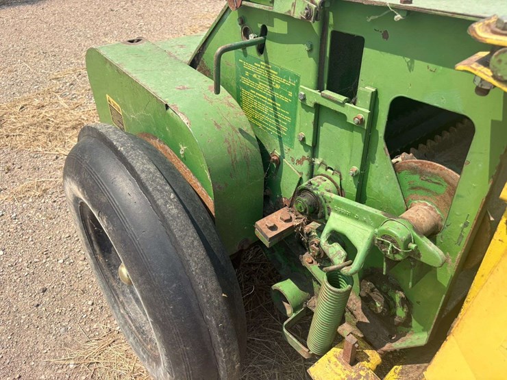 john-deere-3800-image-20