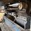 #126-•-cornell-36-edger-image-23