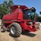 1994-case-ih-1688-image-9