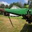 2013-john-deere-608c-image-27