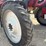 miller-nitro-2275ht-image-10