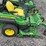 john-deere-z830a-image-7