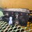 raven-440-image-22
