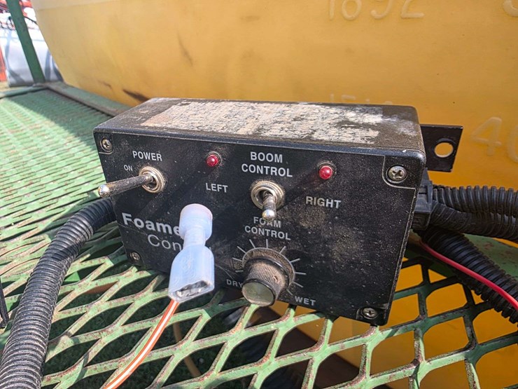 raven-440-image-22