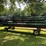 john-deere-925-image-8