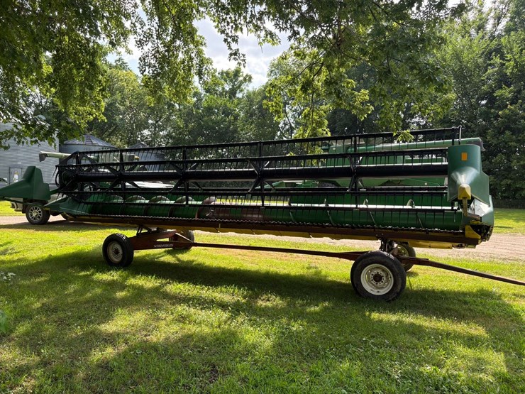 john-deere-925-image-8