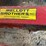 #125-•-4-strand-mellott-pop-up-transfer-deck-image-3