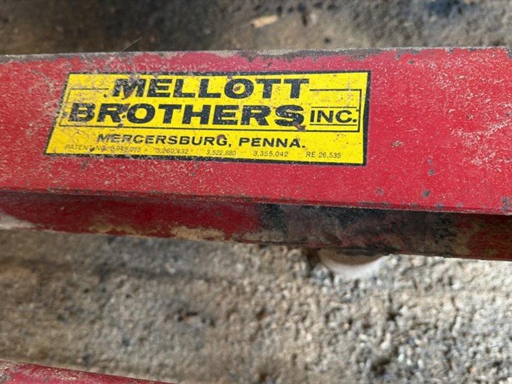 #125-•-4-strand-mellott-pop-up-transfer-deck-image-3