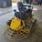 2006-wacker-crt48-ride-on-trowel,-48”,-vanguard/daihtsu-dm950g-gas-engine,-452.9-hours,-comes-with-t-image-4