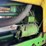 john-deere-530-image-21