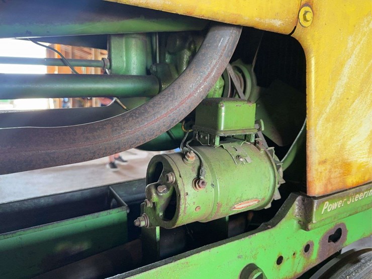 john-deere-530-image-21