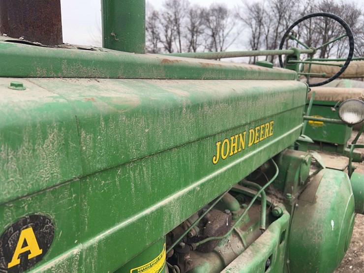 john-deere-model-a-image-12