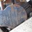 2009-landoll-hauloll-image-14