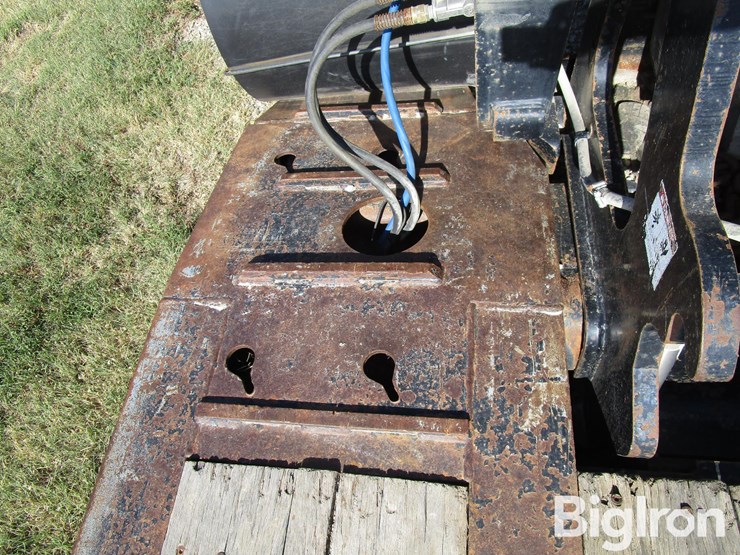 2009-landoll-hauloll-image-20