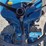 ford-3600-image-8