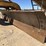 2005-caterpillar-143h-image-10
