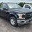 2018-ford-f150-image-3