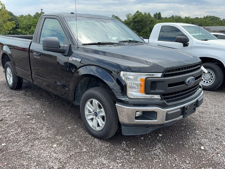2018-ford-f150-image-3