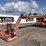 2015-jlg-860sj-image-1