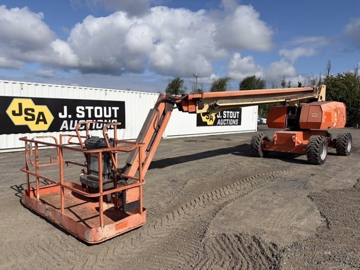 2015-jlg-860sj-image-1