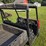 2017-polaris-ranger-500-image-17