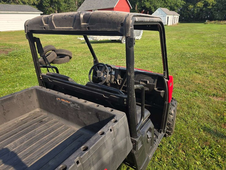 2017-polaris-ranger-500-image-17